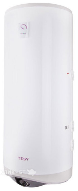 Водонагреватель TESY GCV11SO 1504724D C21 TS2RCP