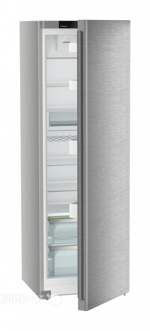 Холодильник LIEBHERR SRSDE 5220