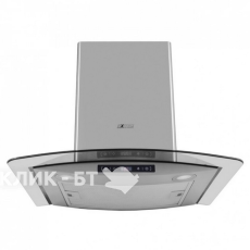 Вытяжка EXITEQ 688/ks14 (60см) нерж