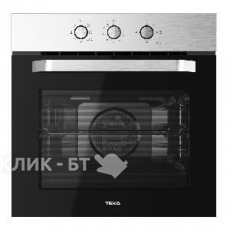 Духовой шкаф TEKA HCB 6525 (111020029)