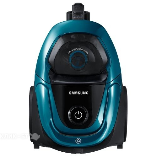 Пылесос Samsung SC18M31B0HN