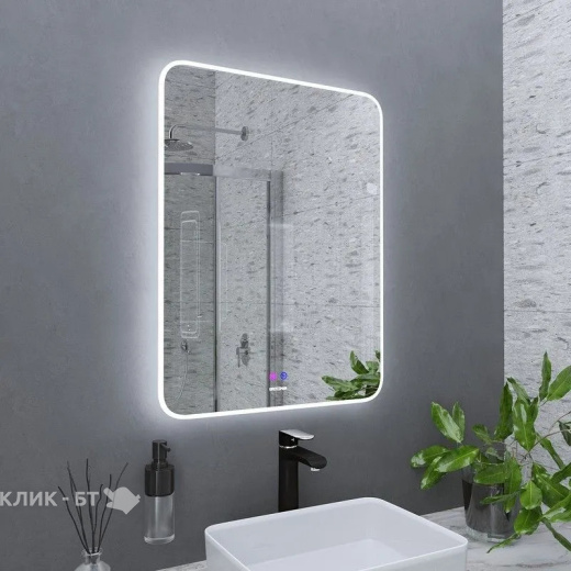 Вытяжка ZANUSSI zhg 513 g