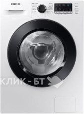 Стиральная машина SAMSUNG WD70T4047CE