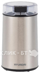 Кофемолка HYUNDAI HYC-G5261
