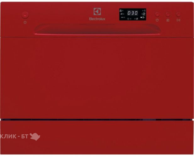 Посудомоечная машина ELECTROLUX ESF2400OH