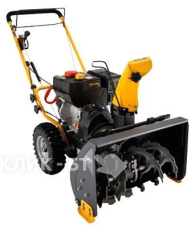 Снегоуборщик STIGA st 3255 p