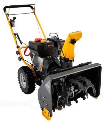 Снегоуборщик STIGA st 3255 p