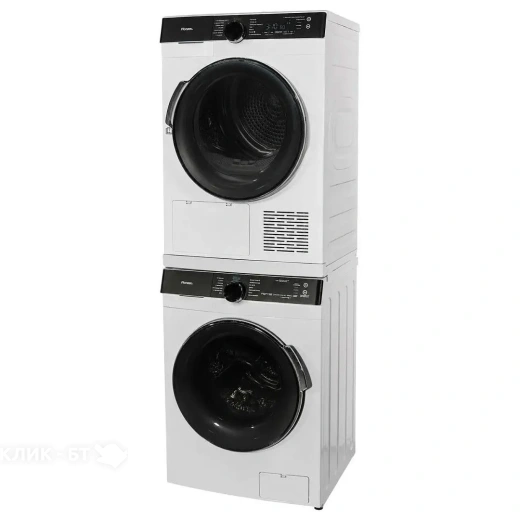 Соединительный элемент PIONEER CE-60MD WH