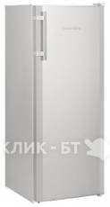 Холодильник LIEBHERR Kele 2834
