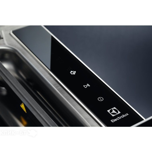 Вакууматор ELECTROLUX KBV4T