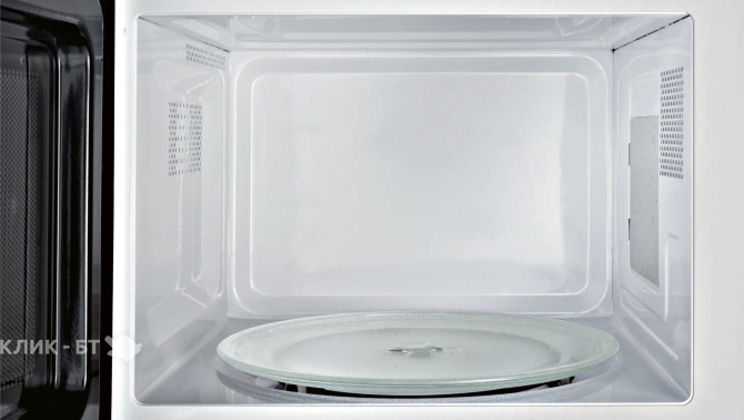 Микроволновая печь BOSCH HMT72G420
