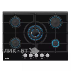 Варочная поверхность SIMFER H70W51B522