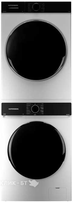 Соединительный элемент KUPPERSBERG DS 421
