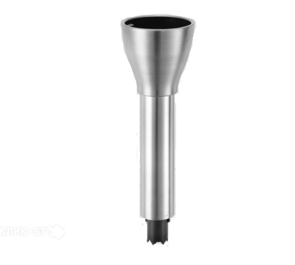 Блендер KITCHENAID 5KHB2570EAC