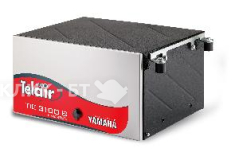 Генератор TELAIR TIG3100B