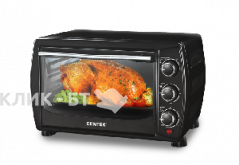 Мини-печь Centek CT-1536-20