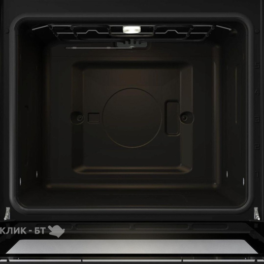 Духовой шкаф GORENJE BOX6712E02BK