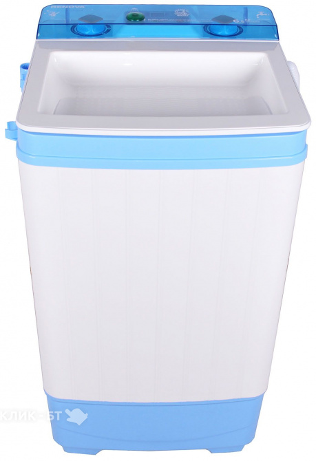 Стиральная машина RENOVA WS-65PЕ LITE
