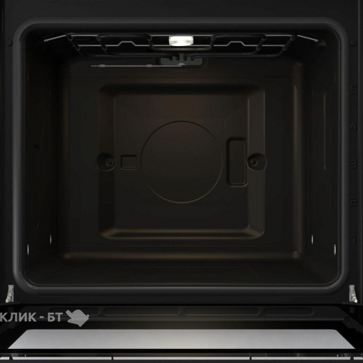 Духовой шкаф GORENJE BOX6712E02BK