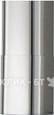 Дымоход Faber X H990 PERLA/BRIO (код.112.0157.251)