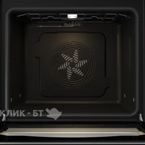 Духовой шкаф GORENJE BOS67371CLB