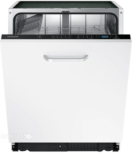Посудомоечная машина SAMSUNG DW60M5050BB