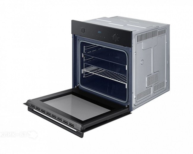 Духовой шкаф SAMSUNG NV68A1145CK/WT