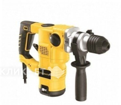 Перфоратор Stanley STHR323K-B9
