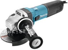 Угловая шлифмашина Makita GA 5041R