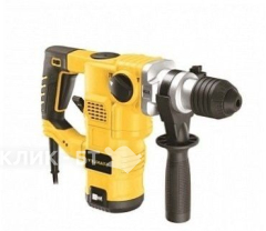 Перфоратор Stanley STHR323K-B9