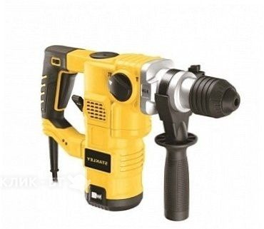 Перфоратор Stanley STHR323K-B9
