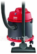 Пылесос THOMAS THOMAS JUNIOR 1516 786-846