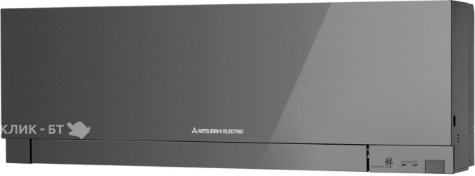 Сплит-система MITSUBISHI-ELECTRIC MSZ-EF50VGKS/MUZ-EF50VG