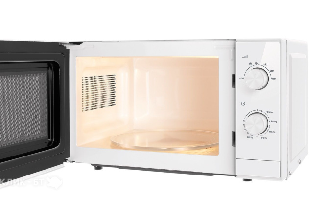 Микроволновая печь BEKO MOC20100W1