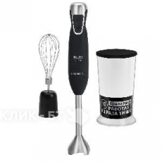 Блендер POLARIS PHB 1379 Silent