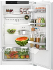 Холодильник BOSCH KIR31VFE0
