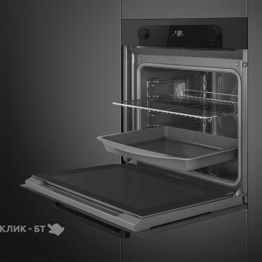 Варочная поверхность INDESIT RI 860 C