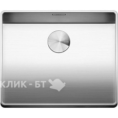 Кухонная мойка BLANCO attika xl 60 (519447)