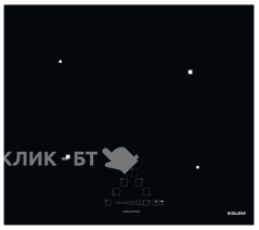 Варочная поверхность GLEM gtip64bk