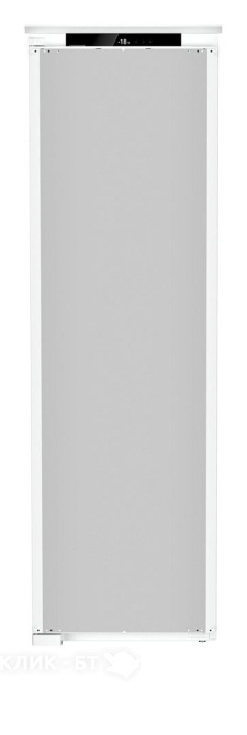 Морозильная камера LIEBHERR SIFNSe 5128