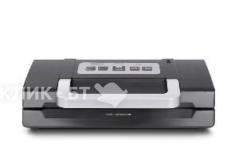 Вакууматор Caso HC 170