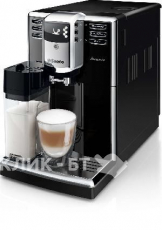 Кофемашина Saeco HD8916/19