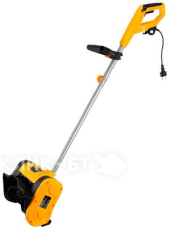 Снегоуборщик DEKO ST1500 (082-0016)