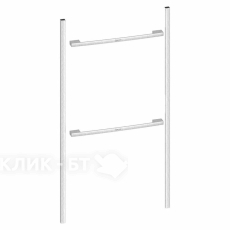 Монтажный комплект NEFF Z9105MY0