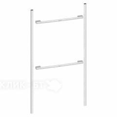 Монтажный комплект NEFF Z9105MY0