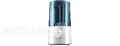 Увлажнитель воздуха CENTEK СТ-5101 Blue
