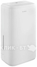 Осушитель воздуха JAX JD-10 белый