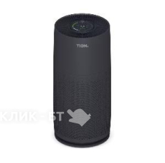 Воздухоочиститель TION IQ 400 черный