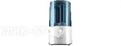 Увлажнитель воздуха CENTEK СТ-5101 Blue