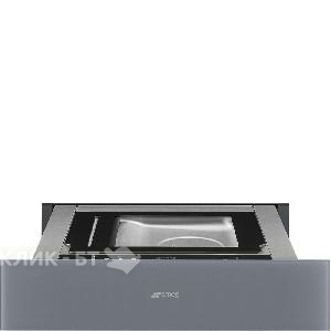 Подогреватель посуды SMEG CPV115S